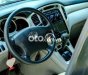 Toyota Highlander Cần bán   2.4L 2006 nhập Mỹ 2006 - Cần bán Toyota Highlander 2.4L 2006 nhập Mỹ