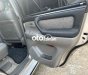 Toyota Land Cruiser lancuiser 2003 siêu cọp 2003 - lancuiser 2003 siêu cọp