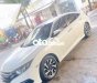 Honda Civic   liên hệ 2018 - honda civic liên hệ