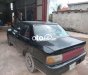 Mazda 323  96 1996 - Mazda323 96