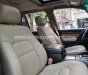 Toyota Land Cruiser 2008 - Nhập khẩu Trung Đông