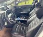 Ford EcoSport Đổi xe. cần bán   2017 2017 - Đổi xe. cần bán ford ecosport 2017