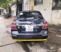 Chevrolet Aveo xe đẹp 2007 - xe đẹp