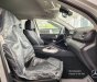Mercedes-Benz GLE 450 2023 - Nhập khẩu nguyên chiếc - Tặng bộ phụ kiện, gói nghỉ dưỡng cao cấp
