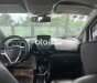 Ford EcoSport Đổi xe. cần bán   2017 2017 - Đổi xe. cần bán ford ecosport 2017