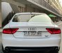 Audi A7 2011 - Xe màu trắng, giá cực tốt