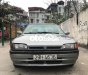 Mazda 323 bán   số sàn 1.6 1994 - bán mazda 323 số sàn 1.6