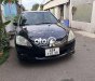 Mitsubishi Lancer MITSHUBISHI LANGER số tự động 2005 - MITSHUBISHI LANGER số tự động