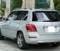 Mercedes-Benz GLK 220 2013 - Biển dễ nhìn