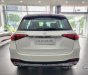 Mercedes-Benz GLE 450 2023 - Nhập khẩu nguyên chiếc - Tặng bộ phụ kiện, gói nghỉ dưỡng cao cấp