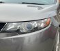 Kia Forte 2009 - Kia Forte 2009 tại Thái Nguyên