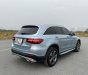 Mercedes-Benz GLC 250 2017 - Cần bán lại xe giá tốt