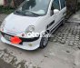 Daewoo Matiz xe đẹp dành cho người ngại đi xe máy 2005 - xe đẹp dành cho người ngại đi xe máy