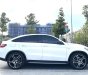 Mercedes-Benz GLE 450 2016 - Như mới ngon bổ rẻ ạ