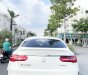 Mercedes-Benz GLE 450 2016 - Như mới ngon bổ rẻ ạ