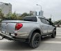 Mitsubishi Triton 2012 - Xe một chủ từ đầu