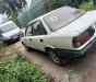 Toyota Corolla 1992 - Cần bán xe màu trắng