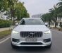 Volvo XC90 2019 - Màu trắng, xe nhập