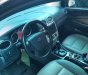 Ford Focus 2010 - Bán ô tô chính chủ giá chỉ 245tr