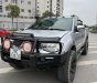 Mitsubishi Triton 2012 - Xe một chủ từ đầu