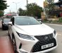 Lexus RX 350 2021 - Model 2022 biển Bắc Ninh