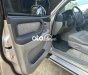 Toyota Land Cruiser lancuiser 2003 siêu cọp 2003 - lancuiser 2003 siêu cọp