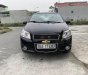 Chevrolet Aveo 2015 - Xe đẹp, không lỗi