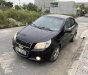 Chevrolet Aveo 2015 - Xe đẹp, không lỗi