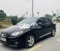 Hyundai Avante   đăng kí 2013 nhập khẩu nguyên con 2013 - Hyundai Avante đăng kí 2013 nhập khẩu nguyên con