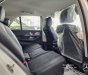 Mercedes-Benz GLE 450 2023 - Nhập khẩu nguyên chiếc - Tặng bộ phụ kiện, gói nghỉ dưỡng cao cấp