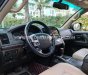 Toyota Land Cruiser 2008 - Nhập khẩu Trung Đông