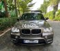 BMW X5   2011 màu nâu nội thất kem 2011 - BMW X5 2011 màu nâu nội thất kem