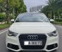 Audi A1 2012 - Nhập khẩu, giá cạnh tranh