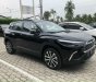 Toyota Corolla Cross 2023 - Corolla Cross 2023 - Khuyến mãi hấp dẫn