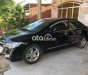 Honda Civic Bán xe   số tự động AT 2.0-2007. 2007 - Bán xe Honda civic số tự động AT 2.0-2007.