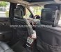 Mercedes-Benz S500 2010 - Màu đen, full option