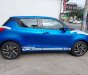 Suzuki Swift 2022 - Giảm mạnh giao ngay đủ màu cực hot, hỗ trợ vay lãi suất 7.4%/năm