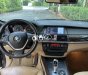 BMW X5   2011 màu nâu nội thất kem 2011 - BMW X5 2011 màu nâu nội thất kem