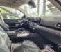 Mercedes-Benz GLE 450 2023 - Nhập khẩu nguyên chiếc - Tặng bộ phụ kiện, gói nghỉ dưỡng cao cấp