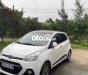 Hyundai Grand i10 cần lên đời bán i10 xe nhập nguyên chiếc ấn độ 2014 - cần lên đời bán i10 xe nhập nguyên chiếc ấn độ