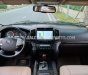 Toyota Land Cruiser 2008 - Nhập khẩu Trung Đông