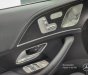 Mercedes-Benz GLE 450 2023 - Nhập khẩu nguyên chiếc - Tặng bộ phụ kiện, gói nghỉ dưỡng cao cấp