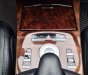 Mercedes-Benz S500 2010 - Màu đen, full option