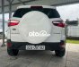Ford EcoSport Đổi xe. cần bán   2017 2017 - Đổi xe. cần bán ford ecosport 2017