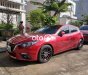 Mazda 3 Cần bán xe gia đình đang đi 2017 - Cần bán xe gia đình đang đi