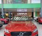 Volvo S60   B5 2021 2021 - Volvo S60 B5 2021