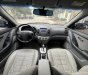 Hyundai Elantra 2010 - Nhập Hàn, xe đẹp