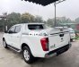 Nissan Navara Bán  số tự động 1 cầu , tại TP Hà Tĩnh 2016 - Bán Navara số tự động 1 cầu , tại TP Hà Tĩnh