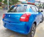 Suzuki Swift 2022 - Giảm mạnh giao ngay đủ màu cực hot, hỗ trợ vay lãi suất 7.4%/năm