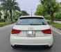 Audi A1 2012 - Nhập khẩu, giá cạnh tranh